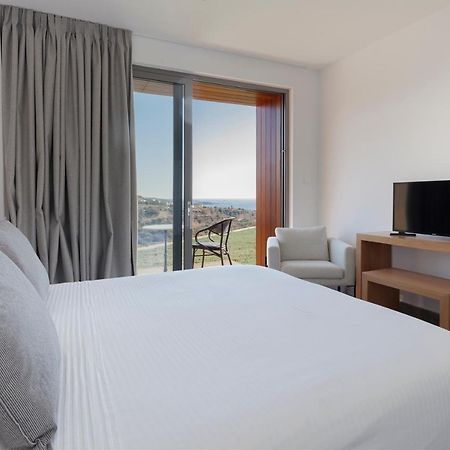 Villa Euphoria Пафос Экстерьер фото